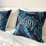 Δωμάτια σε οικογενειακή κατοικία Bedroom Elegance Blue *
