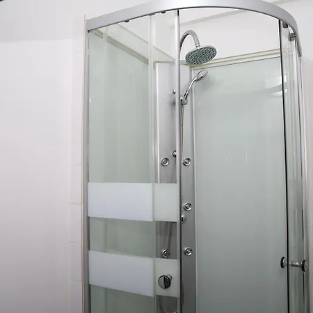 Bedroom Elegance Blue * Lisboa